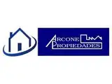 Arcone Propiedades