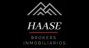 Haase Brokers Inmobiliarios