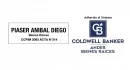 Coldwell Banker Andes Bienes Raíces