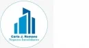 Carla J Romano Negocios Inmobiliarios