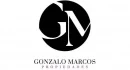 Gonzalo Marcos Propiedades
