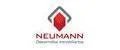 NEUMANN Negocios Inmob.