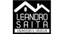 Leandro Saita Inmobiliaria