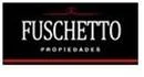 FUSCHETTO PROPIEDADES