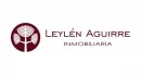 LEYLEN AGUIRRE INMOBILIARIA