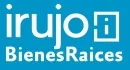 Irujo Bienes Raices