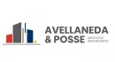 Avellaneda & Posse