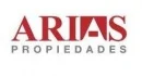 ARIAS Propiedades