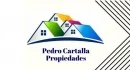 Pedrocartallapropiedades