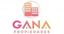 GANA Propiedades