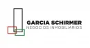 GARCIA SCHIRMER NEG INMOBILIARIOS