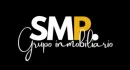 SMP Grupo inmobiliario