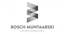  Bosch Muntaabski 