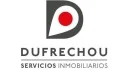 Dufrechou Servicios Inmobiliarios