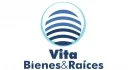 VITA Bienes&Raíces 
