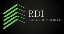 RDI Red de Inmuebles