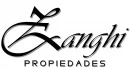 Zanghi Propiedades