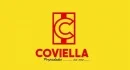 Coviella propiedades
