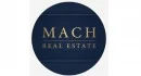 MACH REAL ESTATE