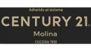 CENTURY 21 Molina