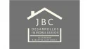JBC desarrollos inmobiliarios