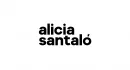 Alicia Santalo - CUCICBA 2675