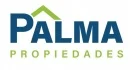 PALMA PROPIEDADES