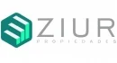 ROLANDO RUIZ - ZIUR PROPIEDADES
