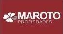 Maroto Propiedades