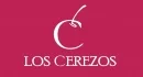 Los Cerezos Neuquén