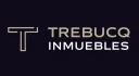 Iván Trebucq
