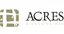Acres Bienes Raíces