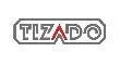 Tizado 