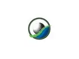 Marinas Golf