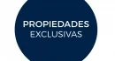 Propiedades Exclusivas