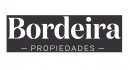 Bordeira Propiedades