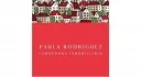 PAULA RODRIGUEZ Servicios Inmobiliarios