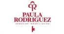 PAULA RODRIGUEZ Servicios Inmobiliarios
