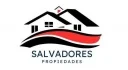 Salvadores Propiedades