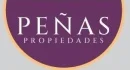 PEÑAS PROPIEDADES
