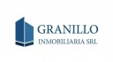 Inmobiliaria Granillo
