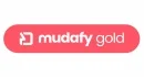 Mudafy Gold