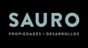 Sauro Propiedades