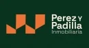Perez y Padilla