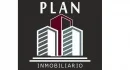 Tu plan inmobiliario 
