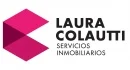 Laura Colautti Servicios inmobiliarios