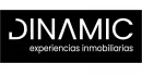 DINAMIC experiencias Inmobiliarias