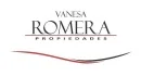 Vanesa Romera Propiedades