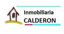 Inmobiliaria Calderon