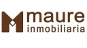 Maure Inmobiliaria